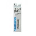 Shimano CN-HG40 Bicycle chain Shimano CN-HG40 Bicycle chain