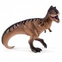 schleich Dinosaurs 15010 žaislinė figūrėlė vaikams schleich Dinosaurs 15010 žaislinė figūrėlė vaikams