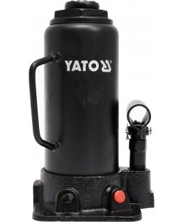 Yato YT-17005 ajoneuvotunkki ja -pukki