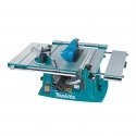 Makita MLT100N Stalinis pjūklas 4300 RPM Makita MLT100N Stalinis pjūklas 4300 RPM