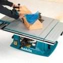 Makita MLT100N Stalinis pjūklas 4300 RPM Makita MLT100N Stalinis pjūklas 4300 RPM