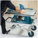 Makita MLT100N ripzāģis 4300 RPM Makita MLT100N ripzāģis 4300 RPM