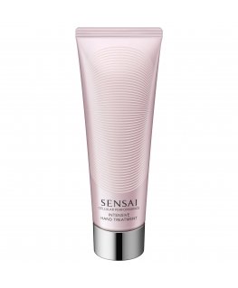 Sensai Cellular Performance Intensive Hand Treatment 100ml