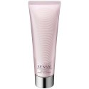 Sensai Cellular Performance Intensive Hand Treatment Kerma 100 ml Naisten Sensai Cellular Performance Intensive Hand Treatment Kerma 100 ml Naisten