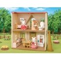 Sylvanian Families Playful Starter Furniture Set Sylvanian Families Playful Starter Furniture Set
