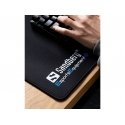 Sandberg Gamer Desk Pad XXXL Sandberg Gamer Desk Pad XXXL