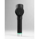 HyperIce Hypervolt 2 Pro massager Universal Black HyperIce Hypervolt 2 Pro massager Universal Black