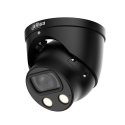 Dahua HDW5849H-ASE-LED IP Network camera 8MP / 2.8mm