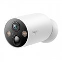 Dahua HDW5849H-ASE-LED IP Network camera 8MP / 2.8mm