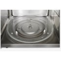 Panasonic NN-CD575MEPG микроволновая печь Серебристый Комбинированная микроволновая печь Столешница 
