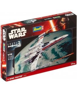 Revell 4009803889245 Mēroga modeļa detaļa un piederums