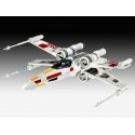 Revell 4009803889245 Pienoismallin osa ja lisätarvike Revell 4009803889245 Pienoismallin osa ja lisätarvike