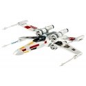 Revell 4009803889245 Mudeli osa või tarvik Revell 4009803889245 Mudeli osa või tarvik