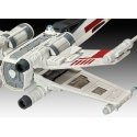 Revell 4009803889245 Pienoismallin osa ja lisätarvike Revell 4009803889245 Pienoismallin osa ja lisätarvike