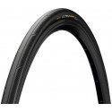 Continental 150466 Clincher-rengas