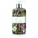 Nesti Dante Romantica Natural Soap Wild Tuscan Lavender & Verben
