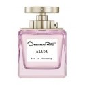 Alibi Eau So Charming EDT Alibi Eau So Charming EDT