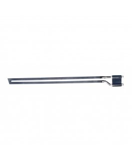 EDMA 466755 utility knife blade
