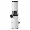 JATA JELI1201 mahlapress Aeglane mahlapress 130 W Valge JATA JELI1201 mahlapress Aeglane mahlapress 130 W Valge