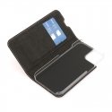 Wave WAVE-BC-AP-IP13-RG mobiiltelefoni ümbris 15,5 cm (6.1") Foolio Pärlmutter Wave WAVE-BC-AP-IP13-RG mobiiltelefoni ümbris 15,5 cm (6.1") Foolio Pärlmutter