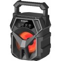 Defender G98 Kannettava monokaiutin musta 5 W Defender G98 Kannettava monokaiutin musta 5 W
