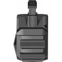 Defender G98 Портативная моноколонка Черный 5 W Defender G98 Портативная моноколонка Черный 5 W