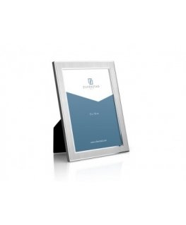 Zilverstad Padua Single picture frame Aluminium