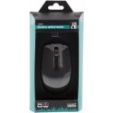 Deltaco MS-798 mouse Office Ambidextrous RF Wireless Optical 1000 DPI Deltaco MS-798 mouse Office Ambidextrous RF Wireless Optical 1000 DPI