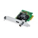 Blackmagic Design DeckLink Mini Recorder 4K videosalvestusseade Sisemine PCIe Blackmagic Design DeckLink Mini Recorder 4K videosalvestusseade Sisemine PCIe