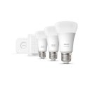 Philips Hue White Stardikomplekt E27 Philips Hue White Stardikomplekt E27