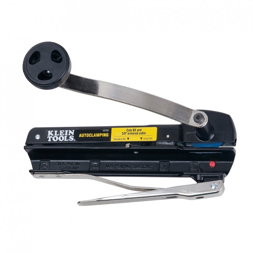 Payment terminal holder POS, universal MC-819 – 2