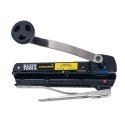 Payment terminal holder POS, universal MC-819 Payment terminal holder POS, universal MC-819