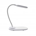 Denver LQI-55 celtniecības naža asmens 1,5 W LED G Balts