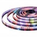 Activejet AJE-LED MUSIC STRIPE loisteputkilamppu Universaali nauhavalo 7 W Activejet AJE-LED MUSIC STRIPE loisteputkilamppu Universaali nauhavalo 7 W
