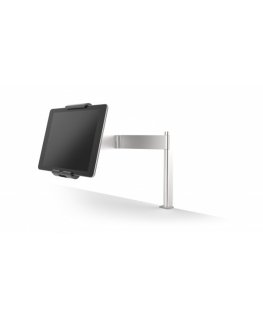 Durable 8931-23 Pasīvais turētājs Planšetdators/ultra mobīlais personālais dators (UMPC) Sudrabs