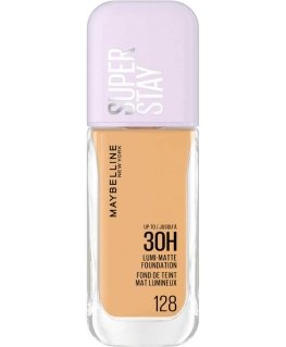Maybelline For Women