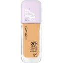 Maybelline naisille