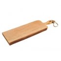 Zassenhaus 059052 serving dish Wood Rectangular