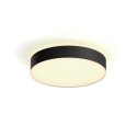 Philips Hue White ambience Enrave medium ceiling lamp Philips Hue White ambience Enrave medium ceiling lamp