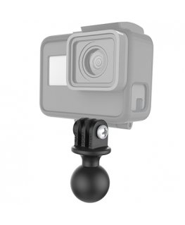 RAM Mounts RAP-B-202U-GOP1 veiksmo-sporto kameros priedas Fotoaparato laikiklis