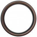 Pirelli Cinturato Gravel M Road Tubeless Ready tyre