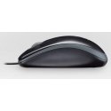 Logitech Desktop MK120 клавиатура Мышь входит в комплектацию USB QWERTZ Немецкий Черный Logitech Desktop MK120 клавиатура Мышь входит в комплектацию USB QWERTZ Немецкий Черный