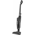 Grundig VCH 9932 2-in-1 stick vacuum Battery Dry HEPA Bagless 0.5 L Anthracite, Black Grundig VCH 9932 2-in-1 stick vacuum Battery Dry HEPA Bagless 0.5 L Anthracite, Black