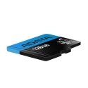ADATA Premier 128 GB MicroSDXC UHS-I Klasės 10 ADATA Premier 128 GB MicroSDXC UHS-I Klasės 10