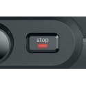 Bosch TAT4P429 тостер 2 ломтик(а) 970 W Черный, Коричневый Bosch TAT4P429 тостер 2 ломтик(а) 970 W Черный, Коричневый