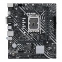 ASUS PRIME H610M-D D4 Intel H610 LGA 1700 micro ATX ASUS PRIME H610M-D D4 Intel H610 LGA 1700 micro ATX