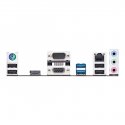 ASUS PRIME H610M-D D4 Intel H610 LGA 1700 micro ATX ASUS PRIME H610M-D D4 Intel H610 LGA 1700 micro ATX
