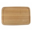 Zassenhaus 051018 kitchen cutting board Rectangular Wood Zassenhaus 051018 kitchen cutting board Rectangular Wood