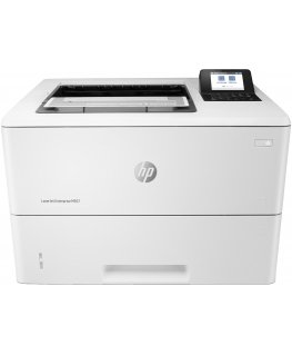 HP LaserJet Enterprise M507dn, Print, Two-sided printing