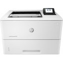 HP LaserJet Enterprise M507dn, Black and white, Spausdintuvas skirtas Print (spausdinti), Two-sided 